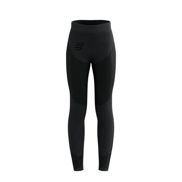 On/Off Tights
