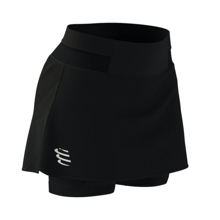 Performance Skirt