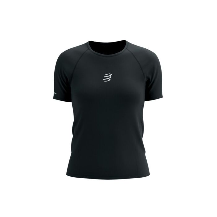 Trail Racing SS T-Shirt