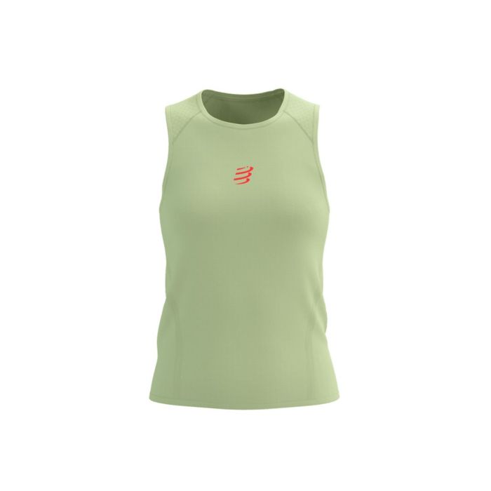 Trail Racing Tank