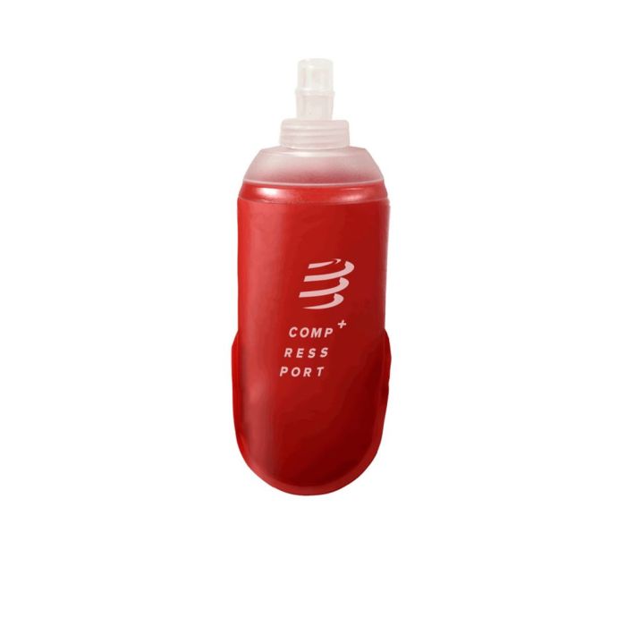 Ergoflask 300ml