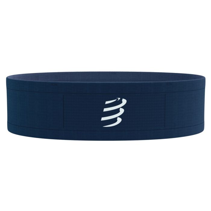 Free Belt