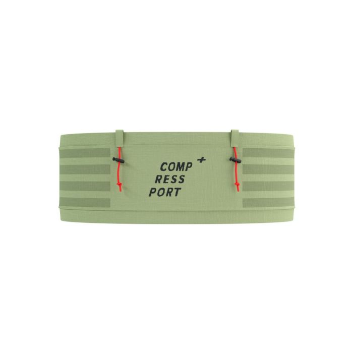 Free Belt Pro