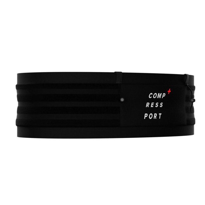 Free Belt Pro