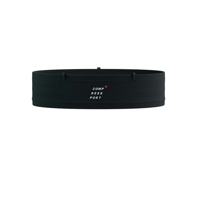 Free Belt Mini