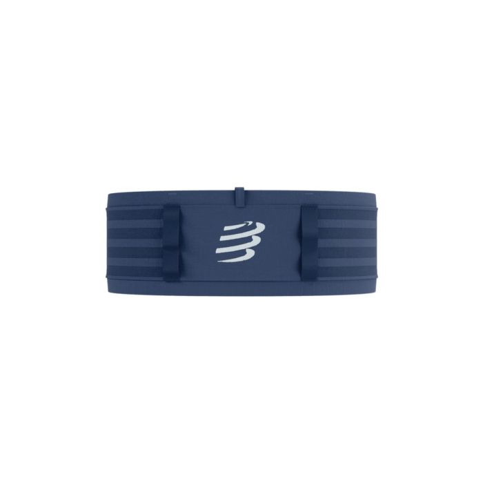 Free Belt Pro