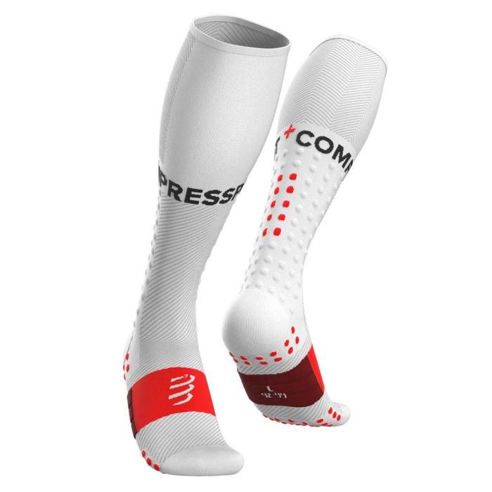 Full Socks Run