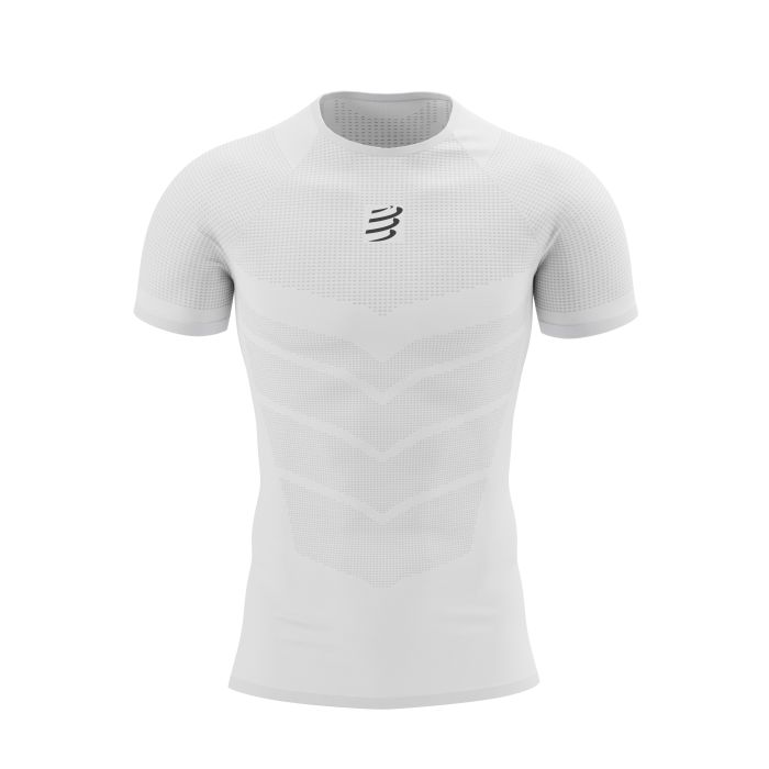 On/Off SS Tshirt