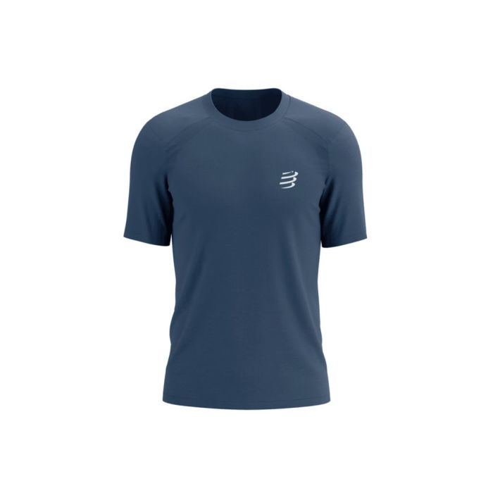 Performance SS T-Shirt
