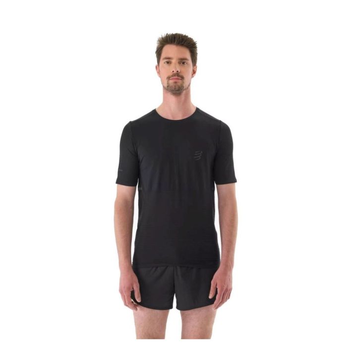 Pro Racing SS T-Shirt