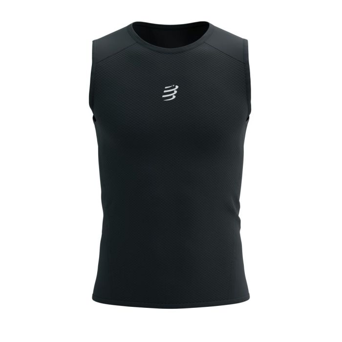 Trail Racing Tank