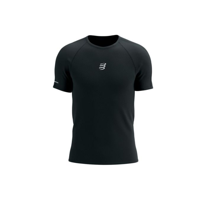 Trail Racing SS Shirt