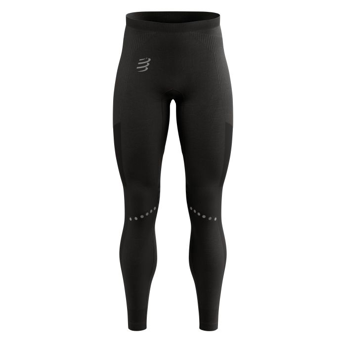 Winter Running Legging