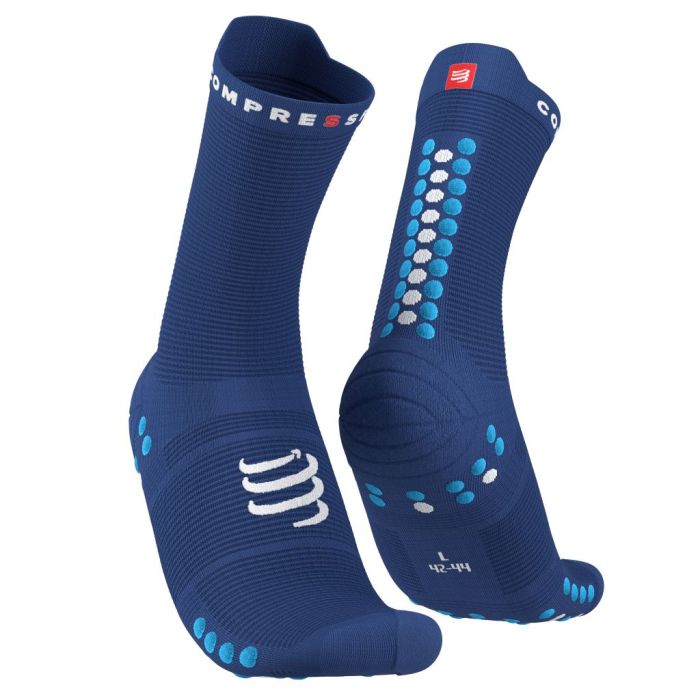 Pro Racing Socks V4.0 Run High