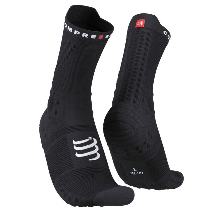 Pro Racing Socks V4.0 Trail