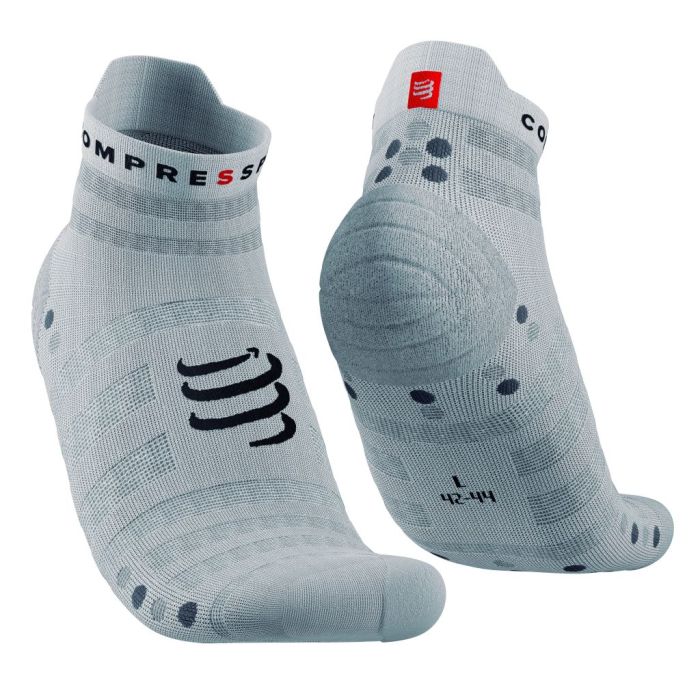 Pro Racing Socks V4.0 Ultralight Run Low