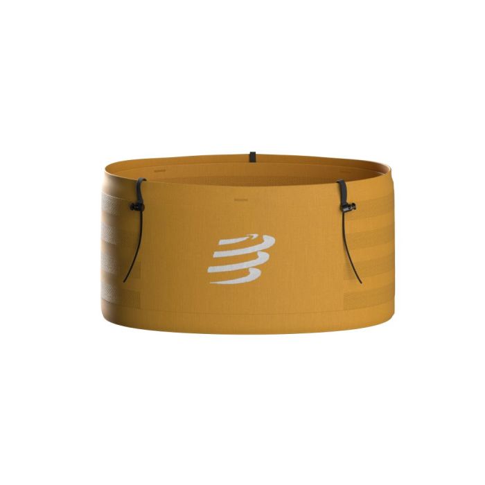 Free Belt Pro 2.0