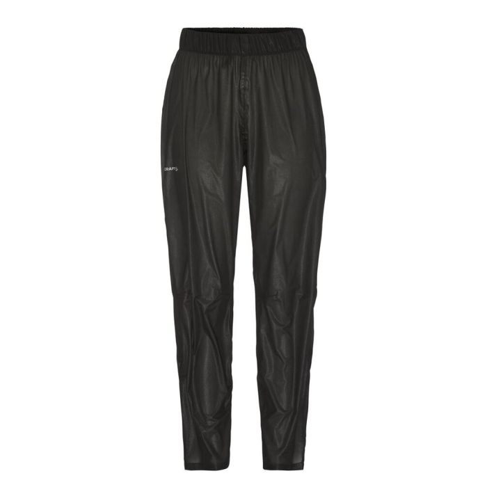 Pro Hydro Lightweight Pants