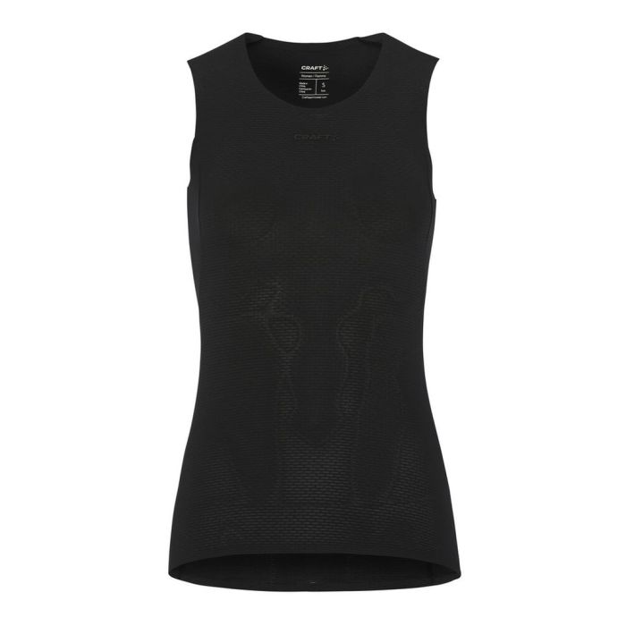 Active Nanoweight SL