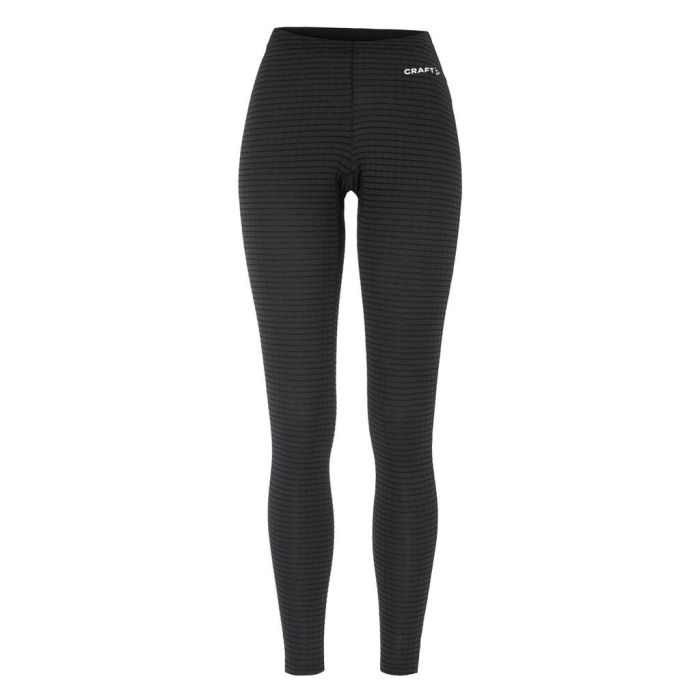 Active Comfort Pants 2