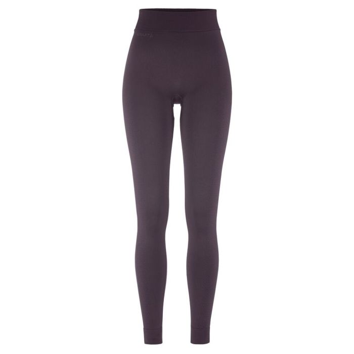 Active Comfort Pants 2