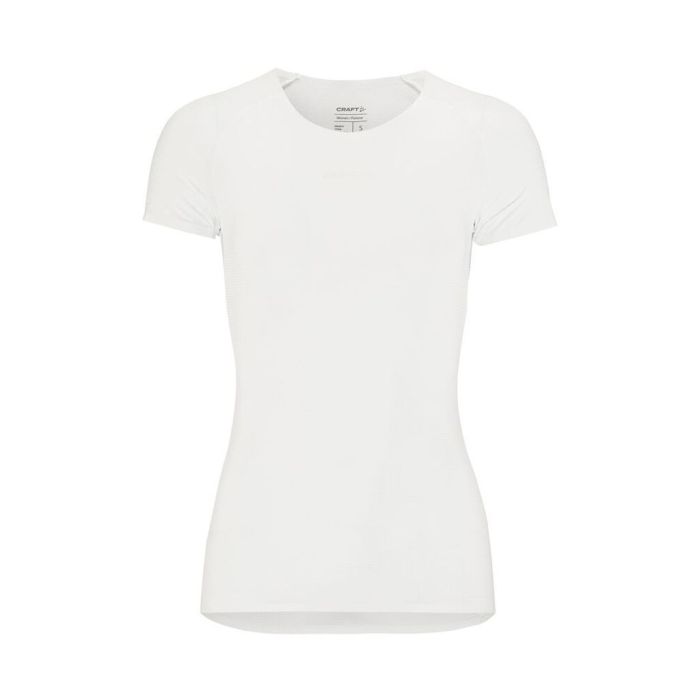 Active Nanoweight S/S