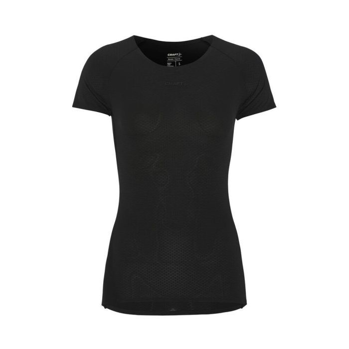 Active Nanoweight S/S