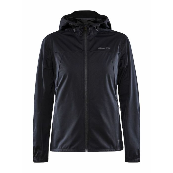 Adv Essence Hydro Jacket
