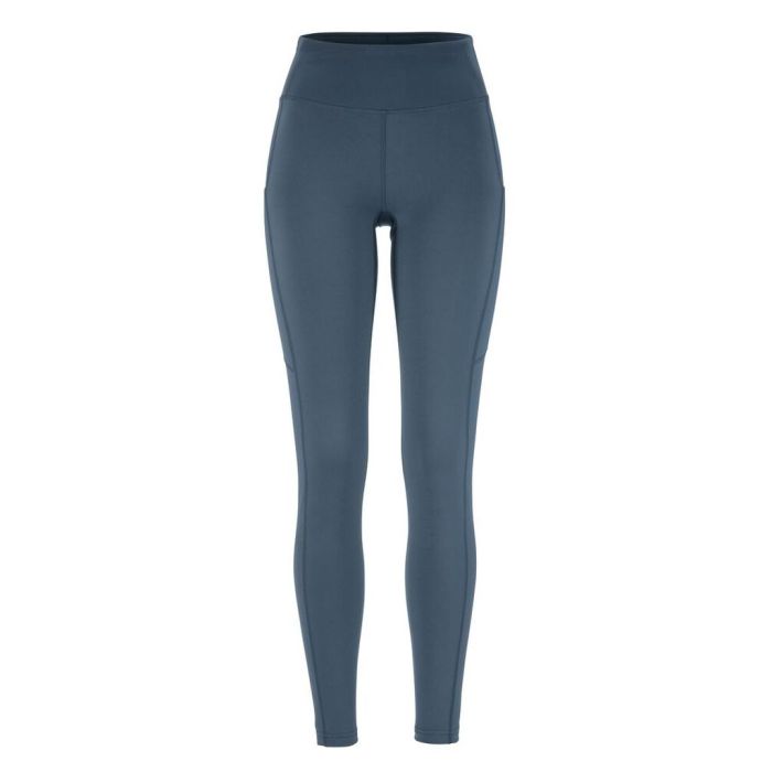 ADV Essence Warm Tights 3