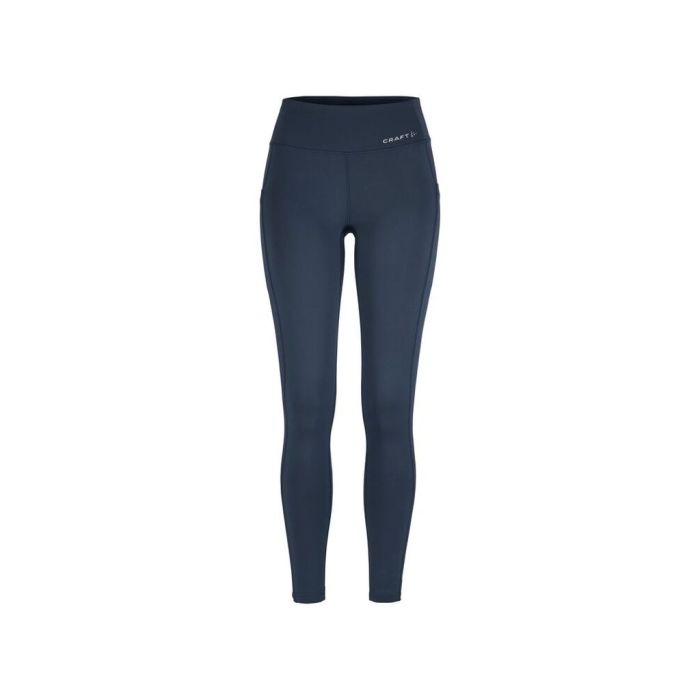 ADV Essence Warm Tights 3