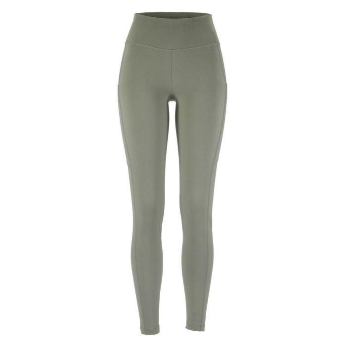 ADV Essence Warm Tights 3
