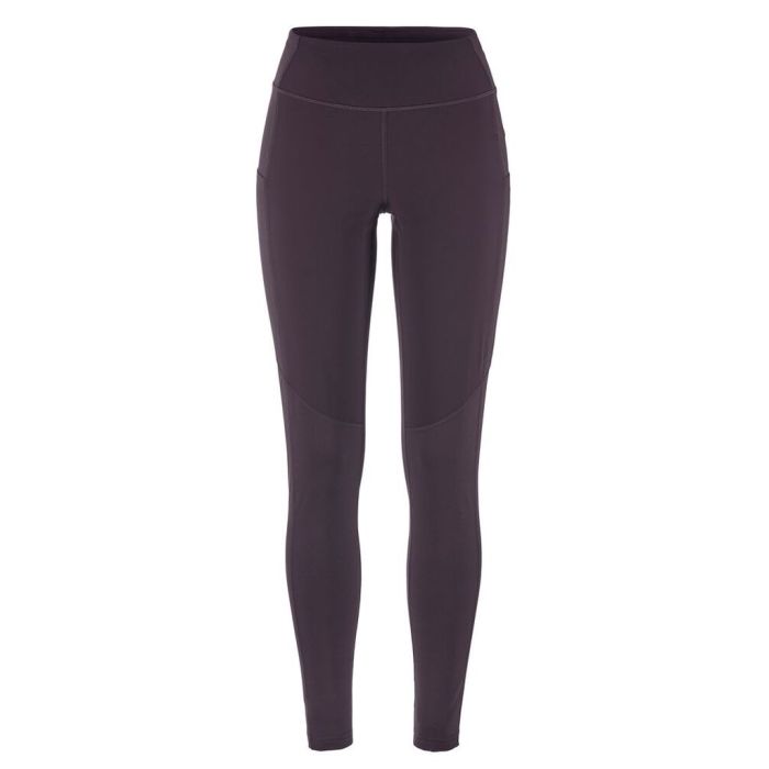 ADV Essence Warm Wind Tights 2