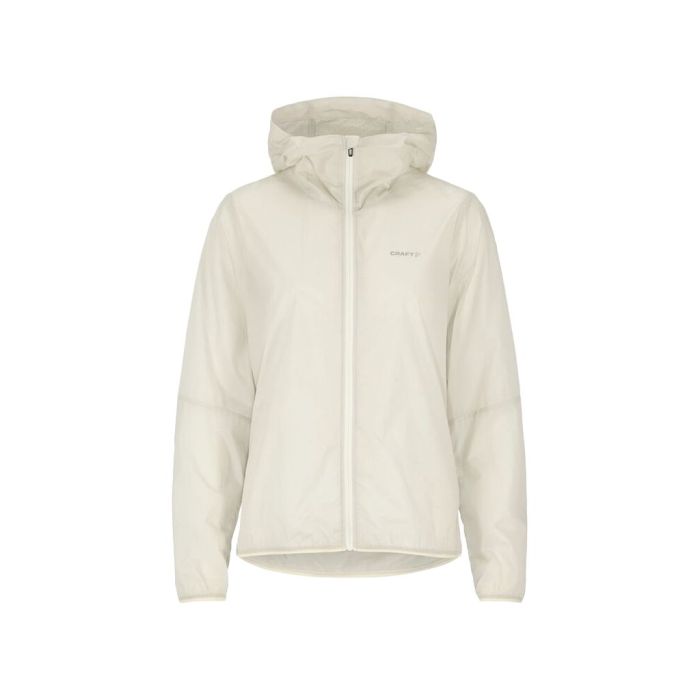 Packable Wind Jacket