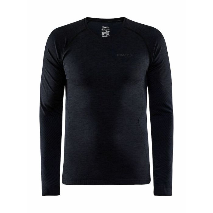 Core Dry Active Comfort LS