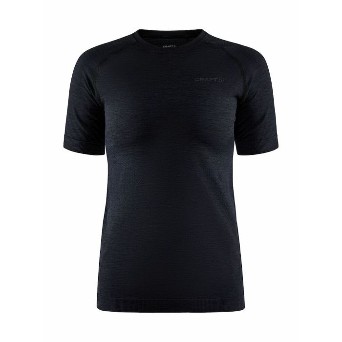 Core Dry Active Comfort SS