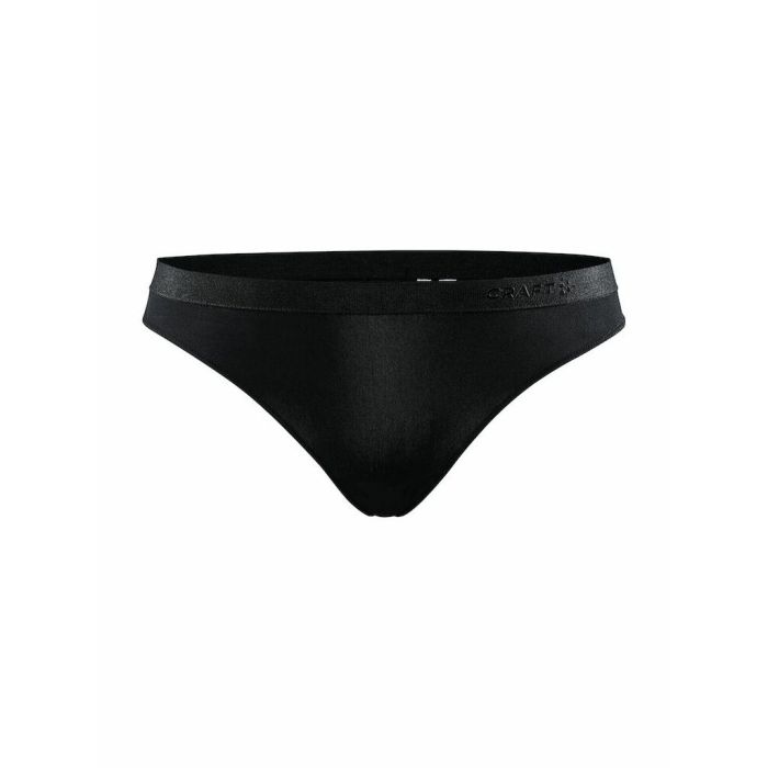 Core Dry String
