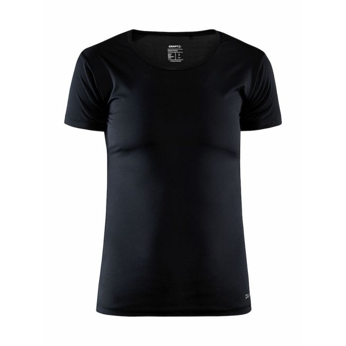 Core Dry Tee