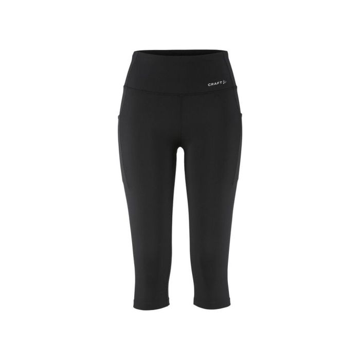 Essence Capri 3