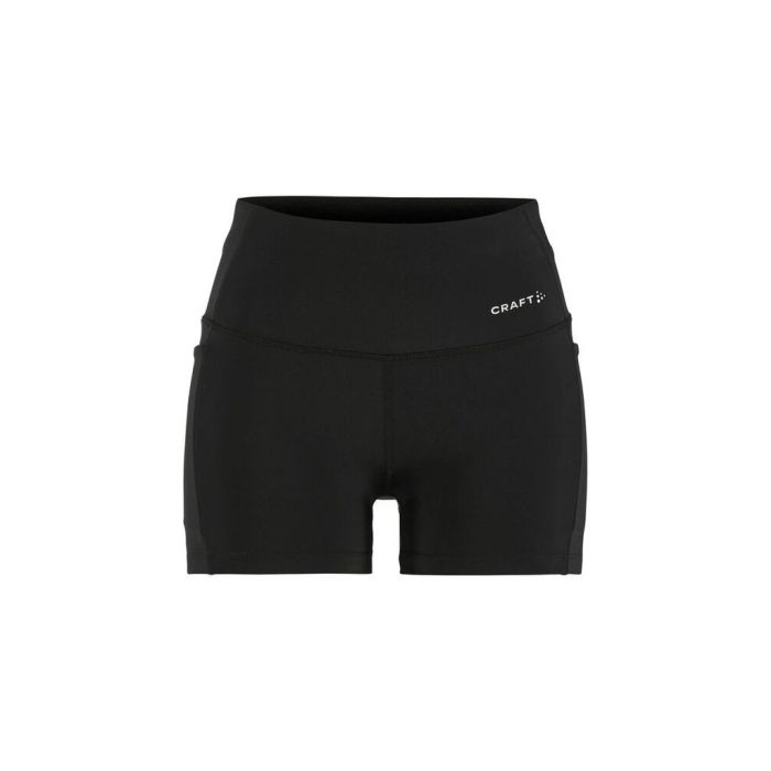 Essence Hotpants 3