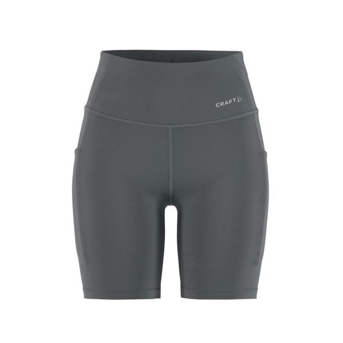 Essence Short Tights 3
