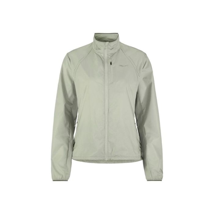Essence Wind Jacket 2