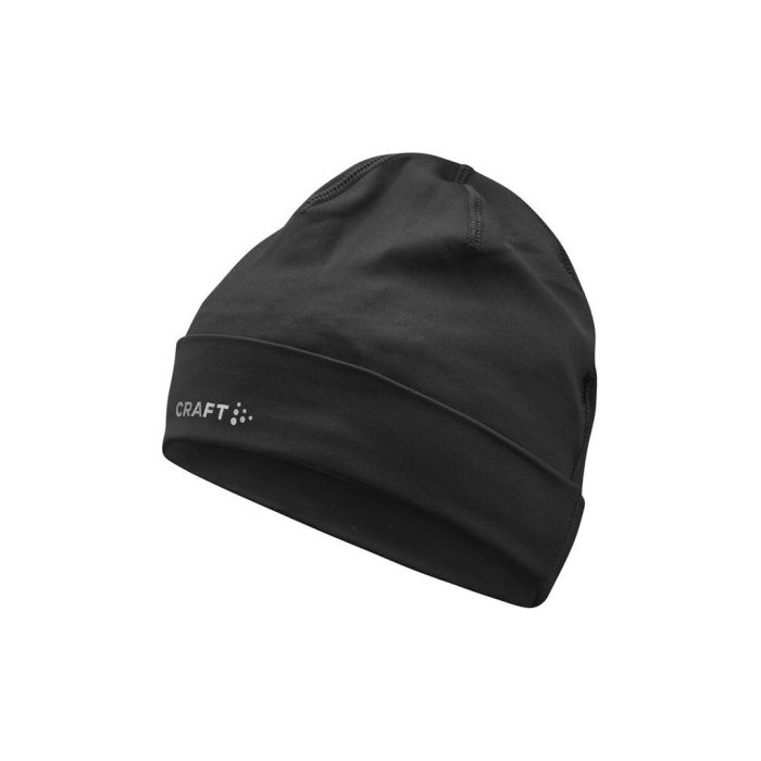 Core Essence Hat