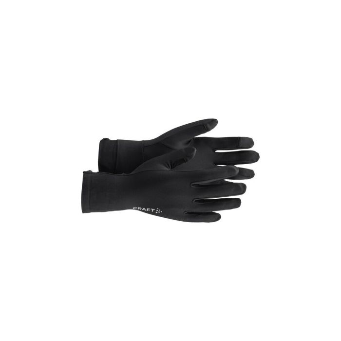 Essence Running Glove