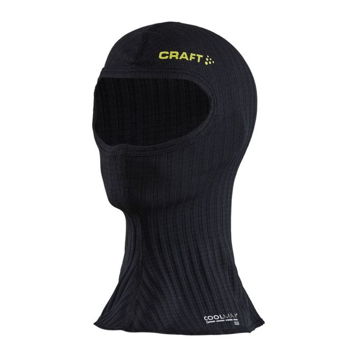 Pro Active Extreme X Balaclava
