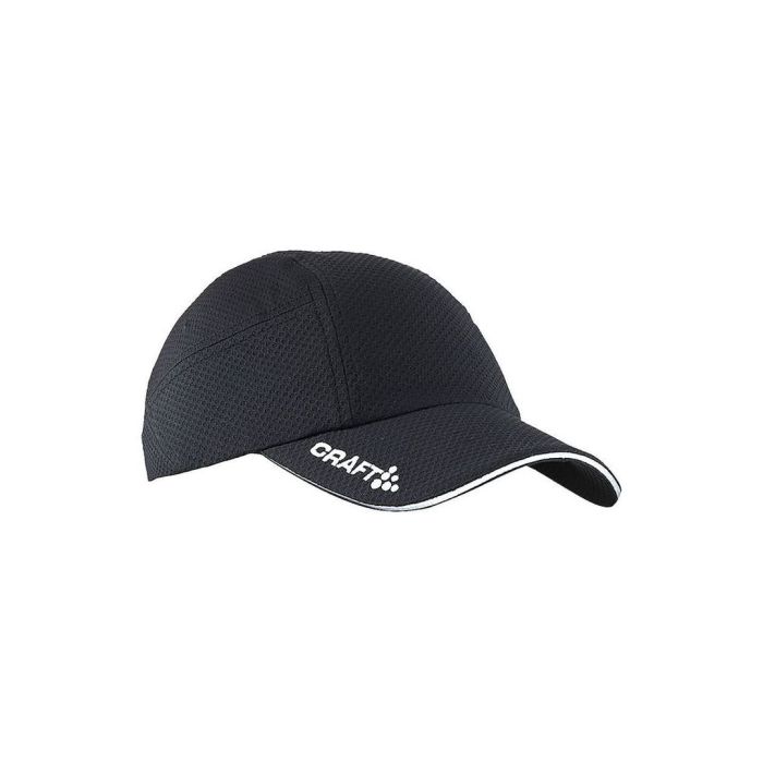 Running Cap