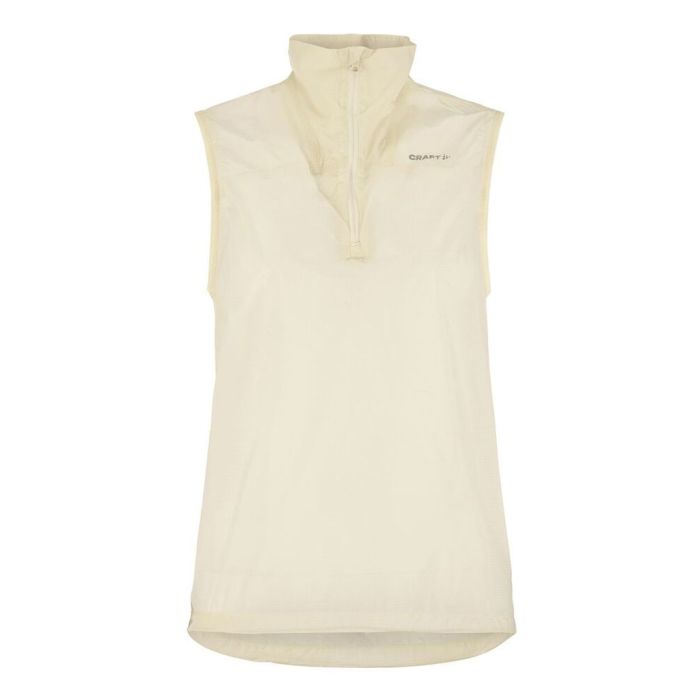Hypervent Light Wind Vest