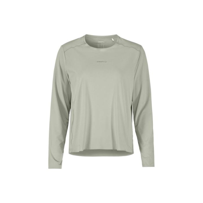Hypervent Longsleeve
