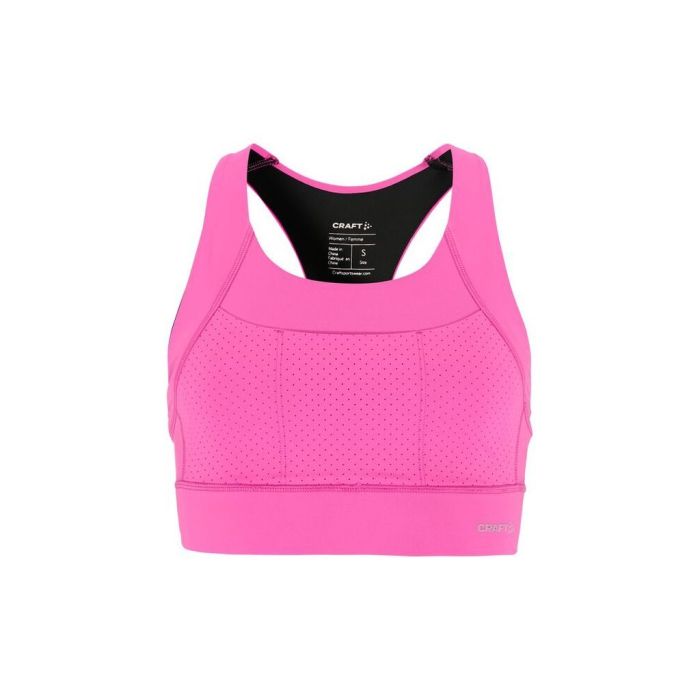 Hypervent Pocket Sport Top