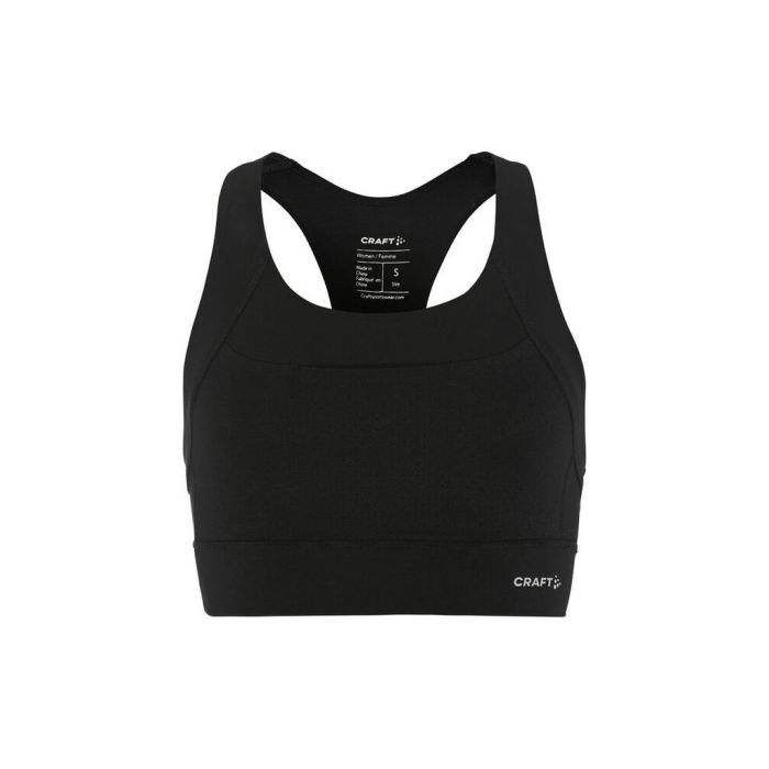 Hypervent Pocket Sport Top