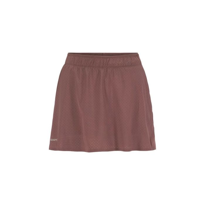 Hypervent Skirt